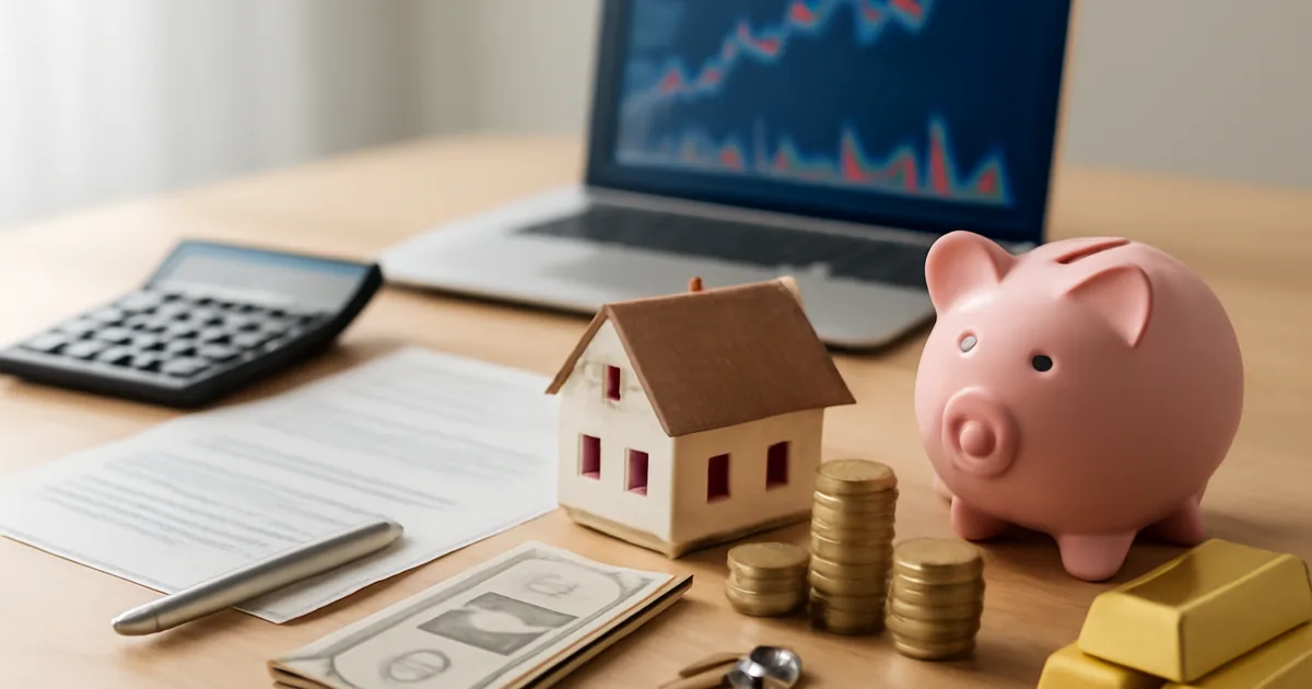 Suivre l immobilier sur Twitter 670
