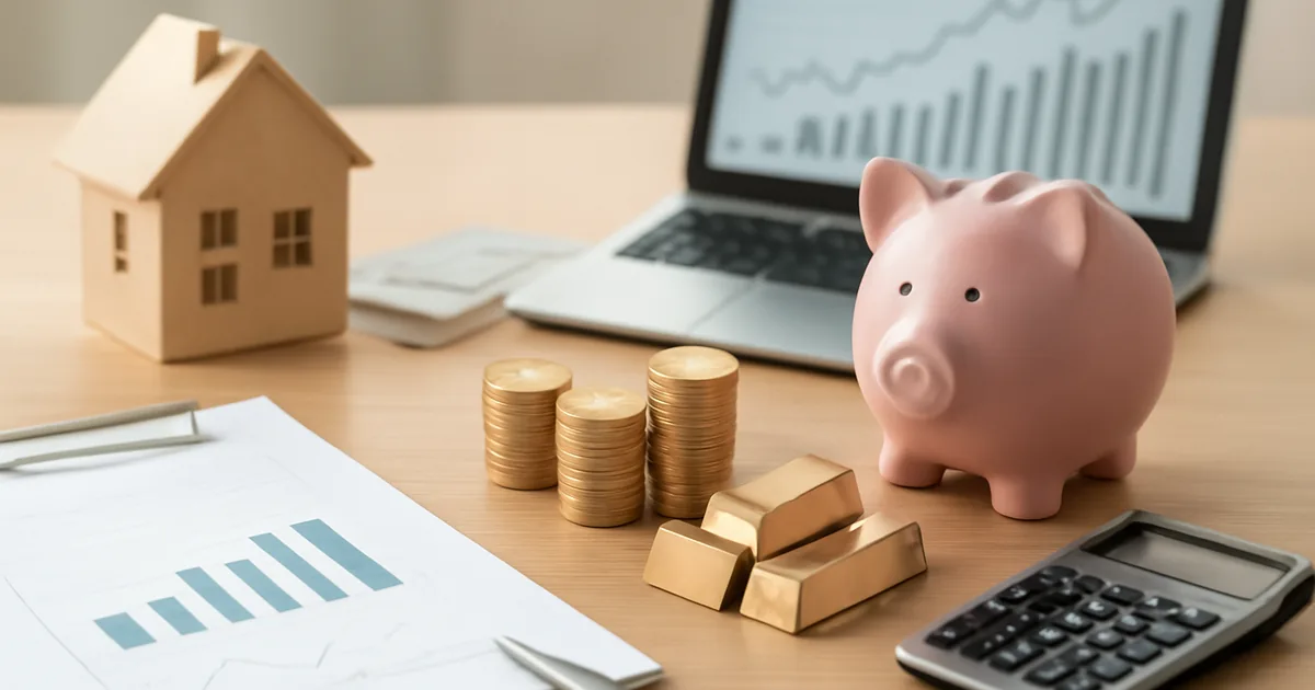 Activisme actionnarial : quand les investisseurs dictent la strategie des entreprises