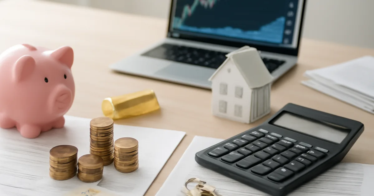 Augmentation taxe fonciere 2023