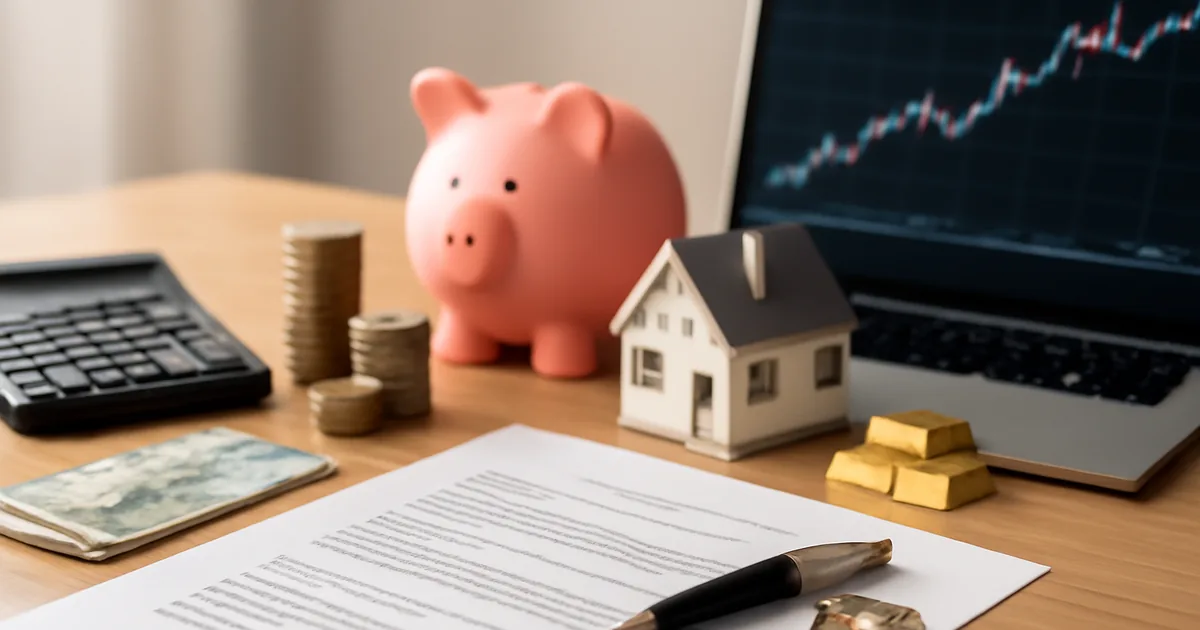 Bon moment acheter logement neuf moins cher