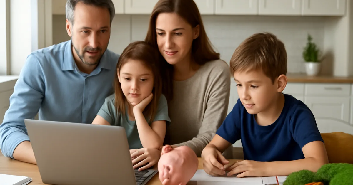 CEL 2026 : Taux, Fonctionnement et Interet du Compte Epargne Logement