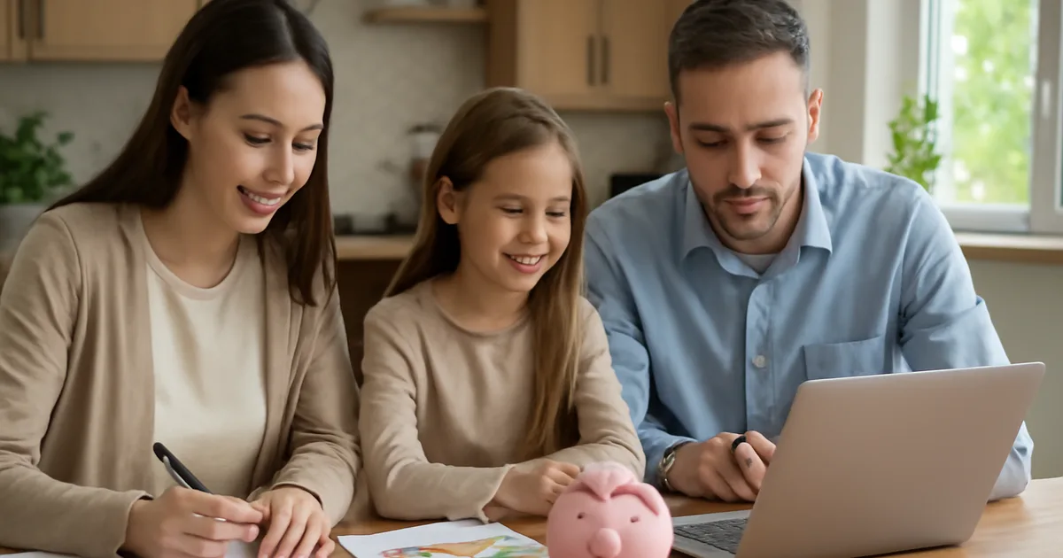 Creer sa Micro-Entreprise en 2026 : Guide Complet Etape par Etape