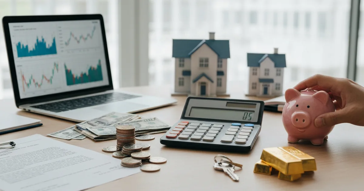 CSG et CRDS 2026 : Taux, Fonctionnement et Impact sur vos Revenus