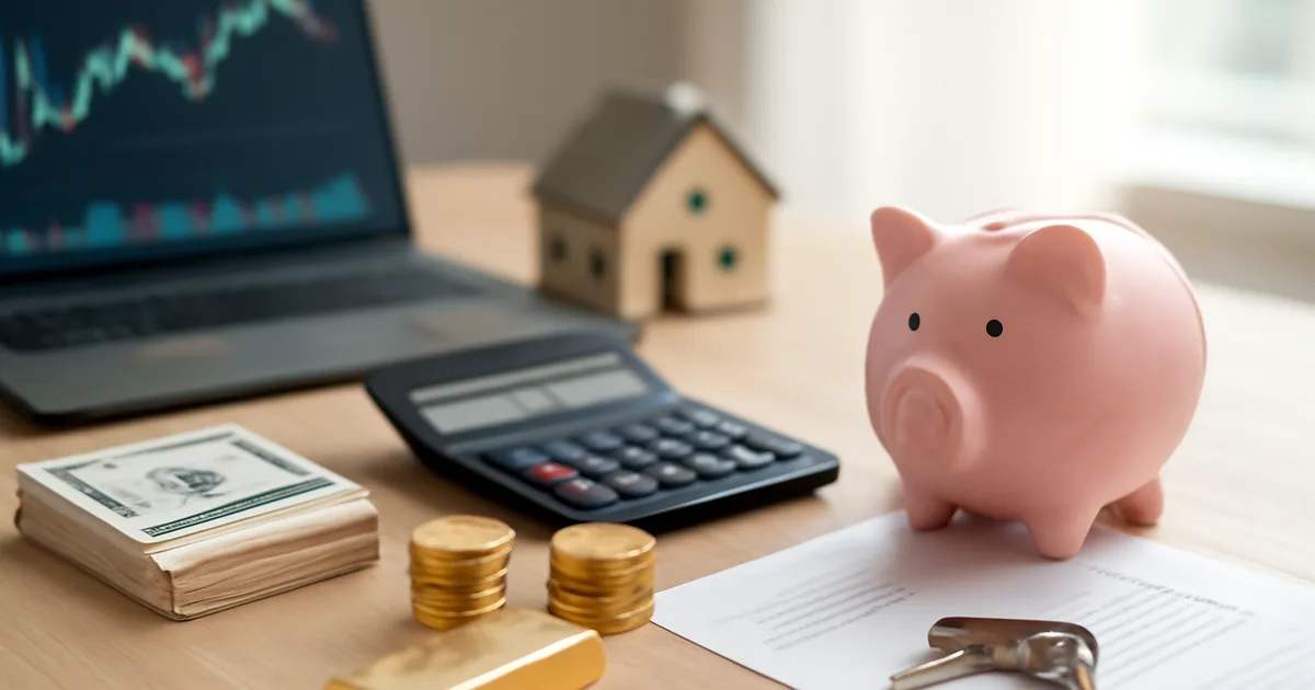 Family offices : comment ils bouleversent le capital-investissement