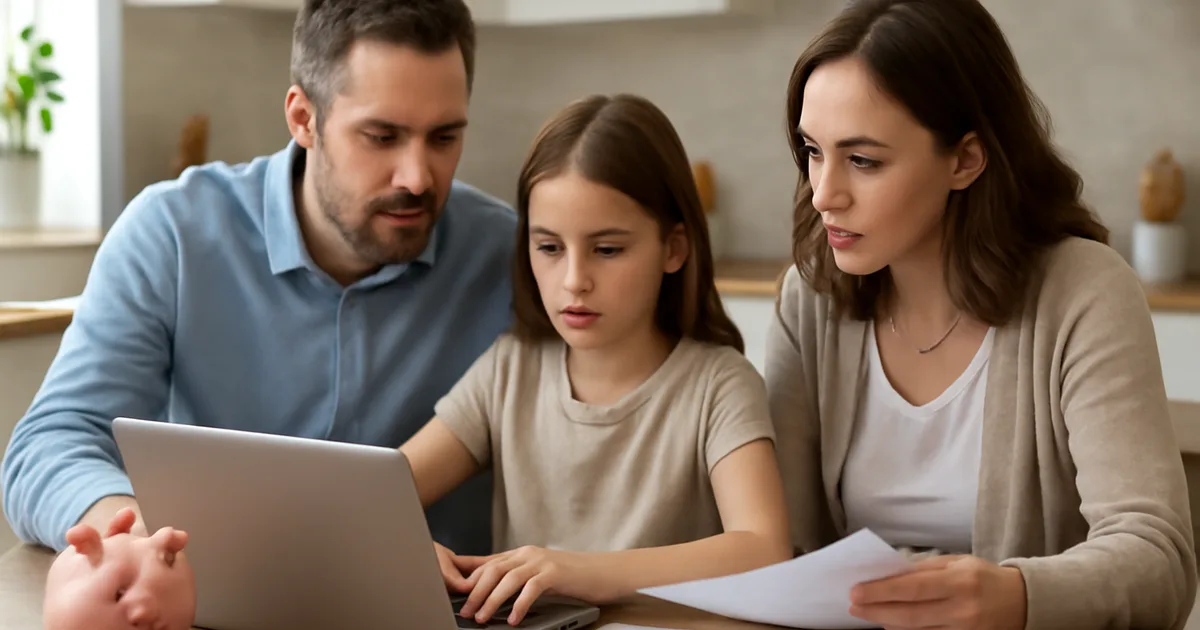 Guide Creation d'Entreprise 2026 : De l'Idee a l'Immatriculation