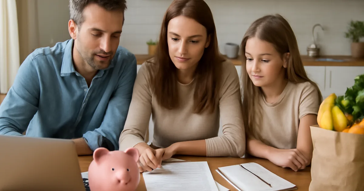 Guide Investissement Immobilier 2026 : Strategies et Dispositifs