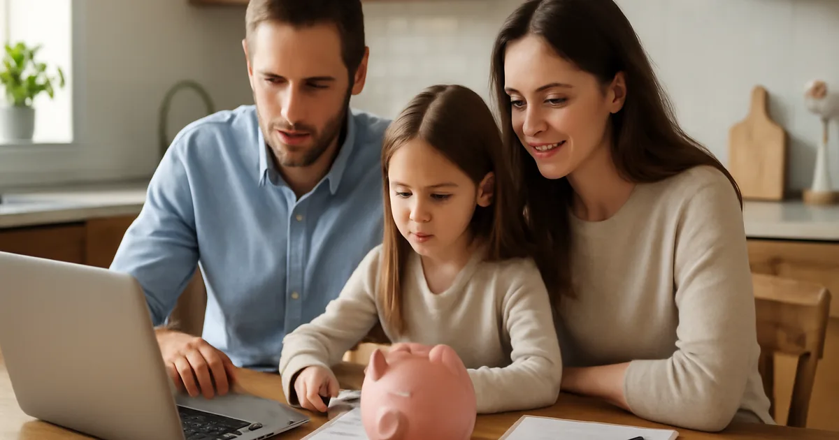 Guide Placements Financiers 2026 : Comparatif Complet des Options
