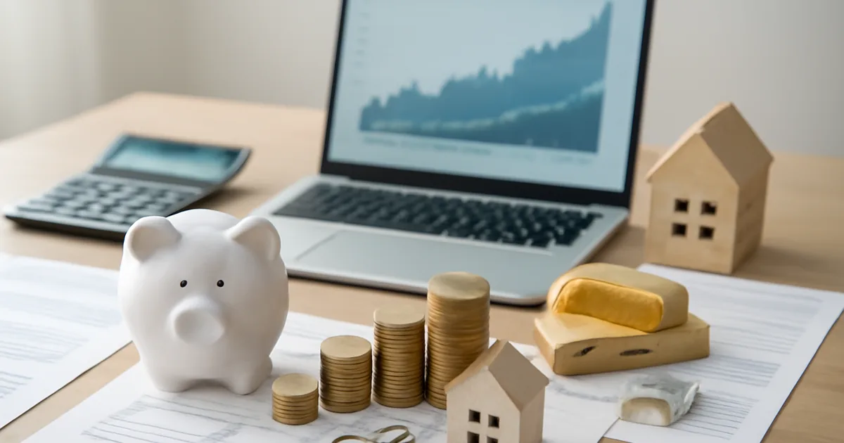 Investir dans l Immobilier a l Etranger : Portugal, Espagne, les Bons Plans