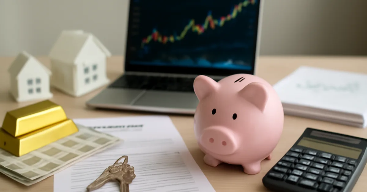 Introduction en bourse : pourquoi les startups francaises hesitent