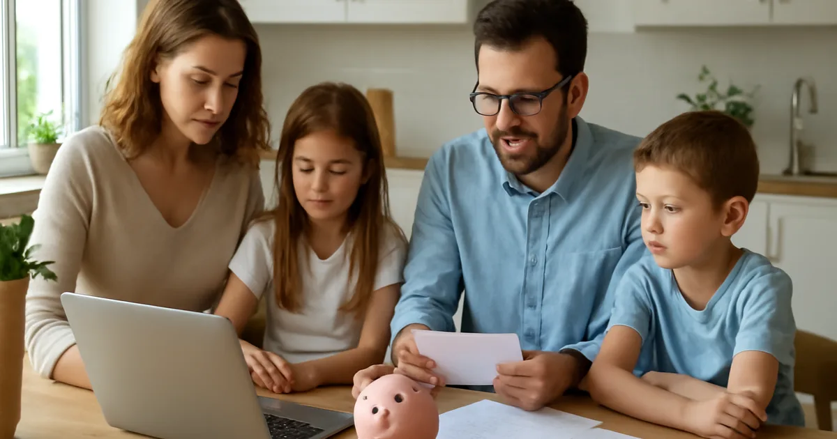 Livret A : Taux 2026, Plafond et Comment Maximiser Vos Interets