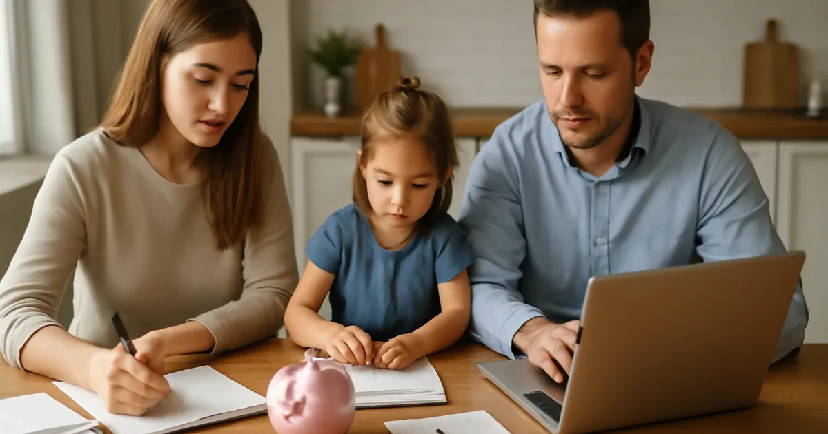 Investir dans l Or : Physique ou Papier, Quel Support Choisir