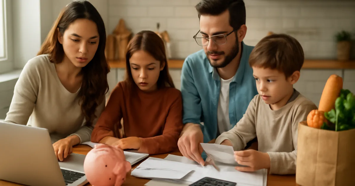 PERCO et PERCOL : Tout Savoir sur l Epargne Retraite d Entreprise