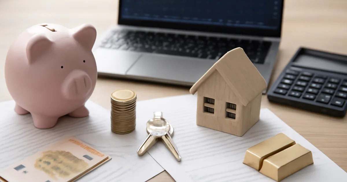 Pouvoir d'achat 2026 : evolution des salaires, prix et aides sociales