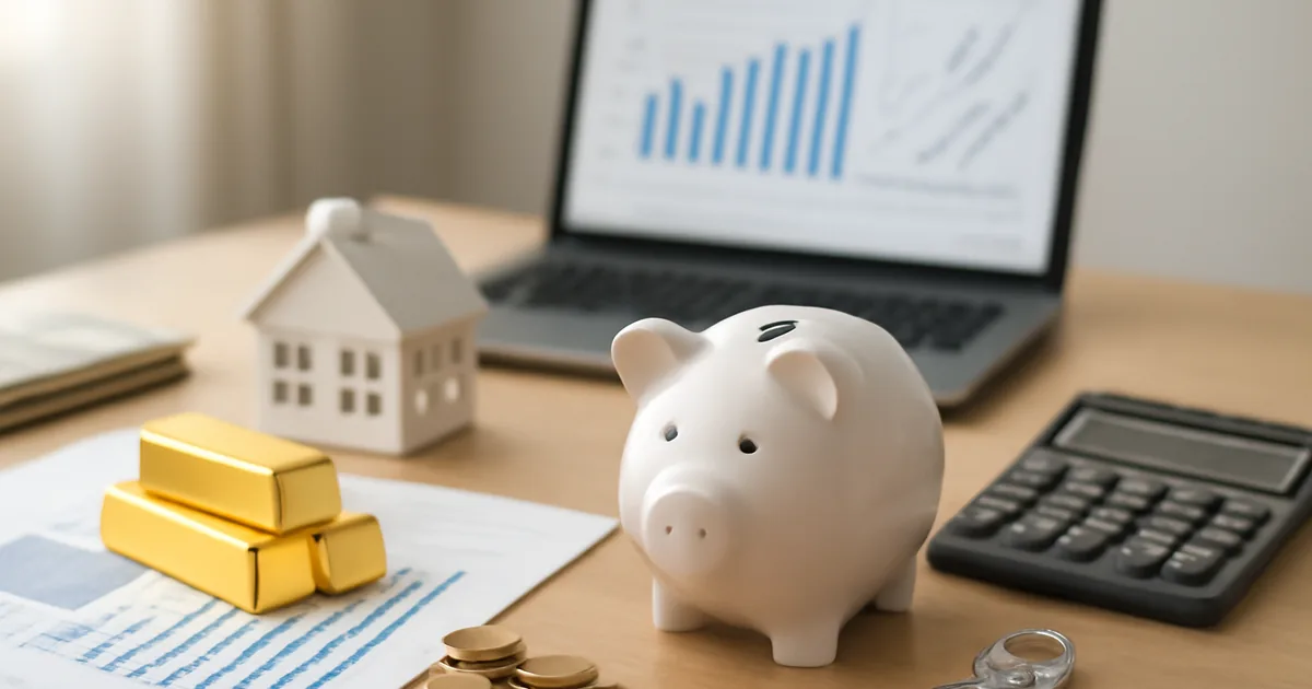 Prix de l'electricite en 2026 : impact sur les menages et les entreprises