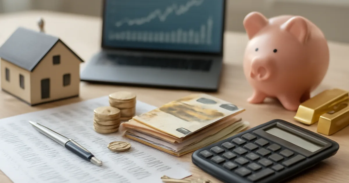 Reforme fiscalite plus value immobiliere