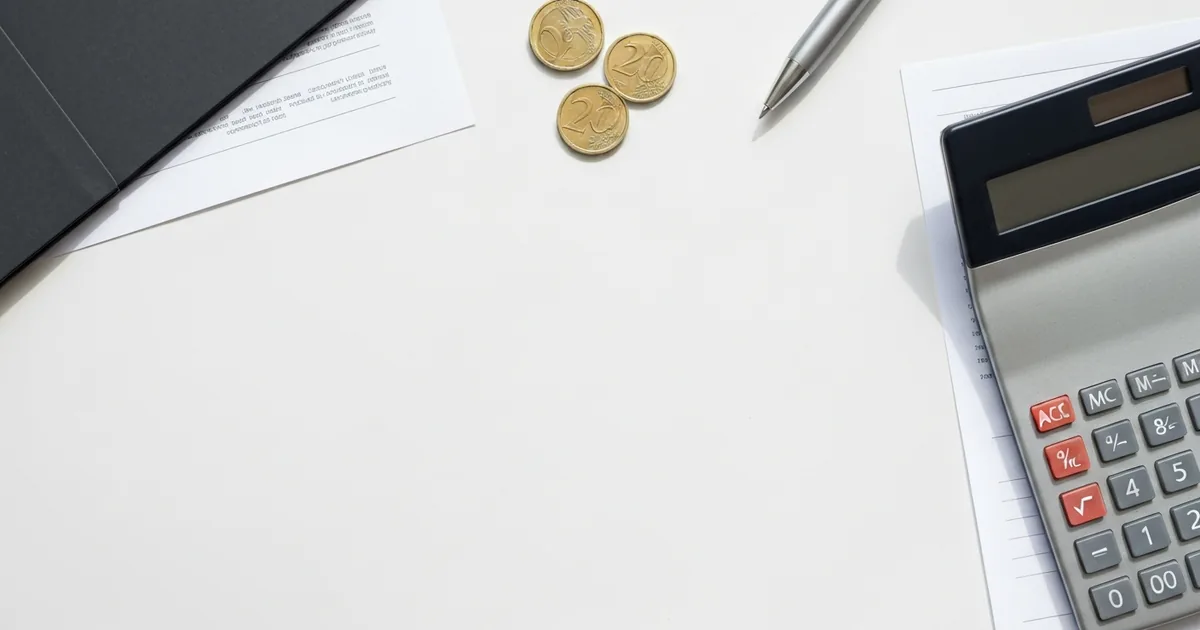 Renovation Energetique 2026 : Toutes les Aides Financieres Disponibles
