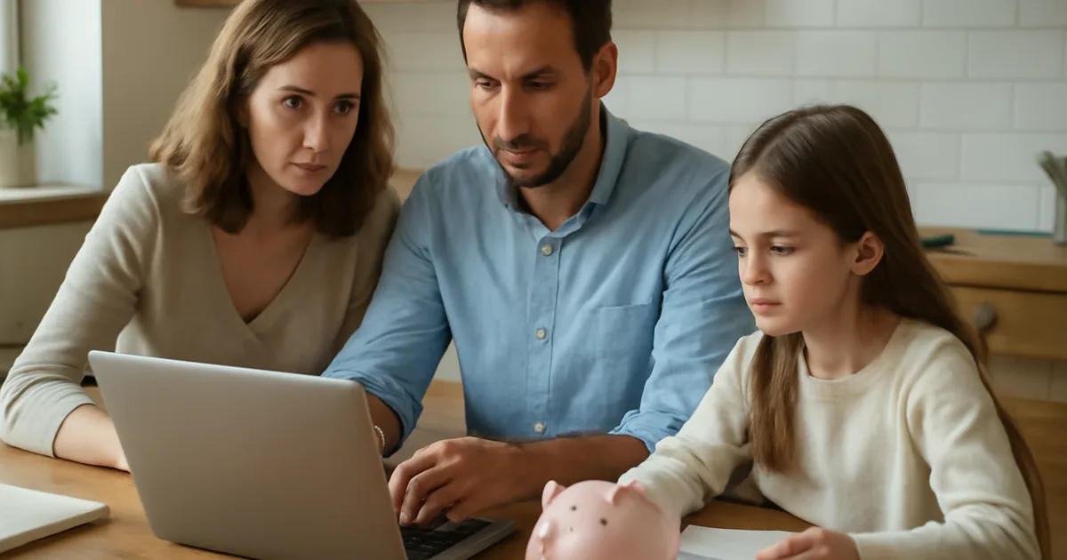 Robo-Advisor 2026 : Comparatif des Gestions Pilotees en Ligne