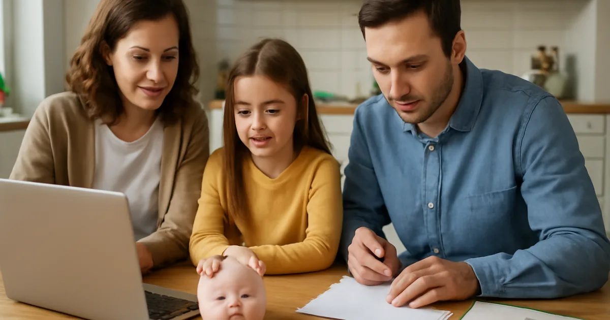 Salaire d'un Depute en 2026 : Indemnites, Avantages et Frais