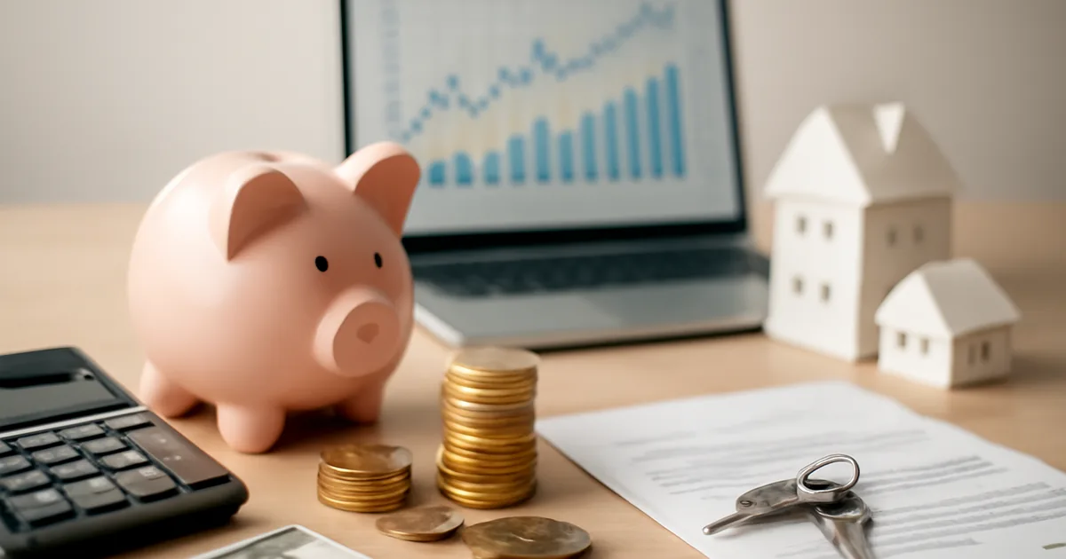 Salaire Infirmiere 2026 : Grille, Primes et Evolution de Carriere