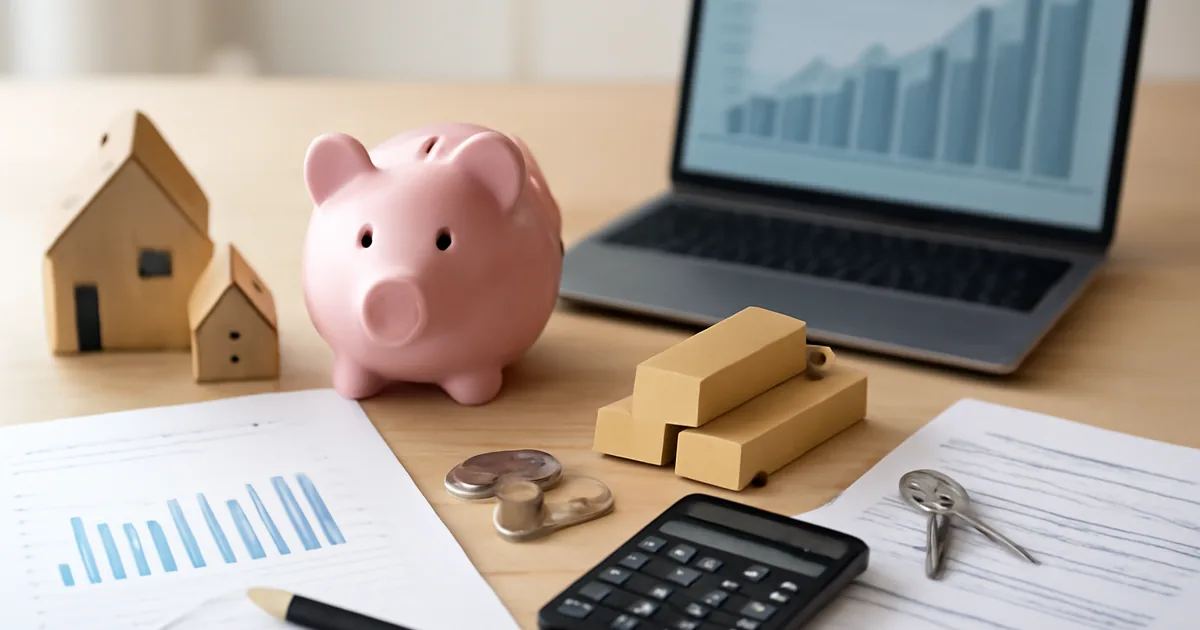 Salaire Professeur 2026 : Grille de l Education Nationale