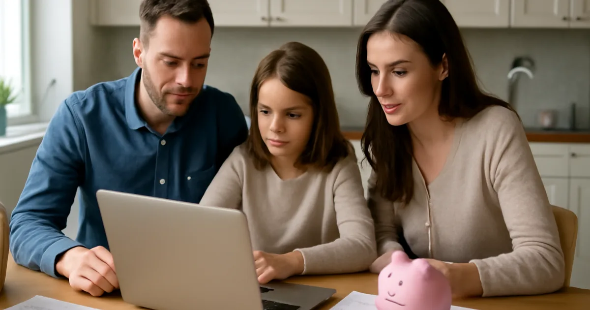 SCPI 2026 : Rendement, Classement et Comment Investir