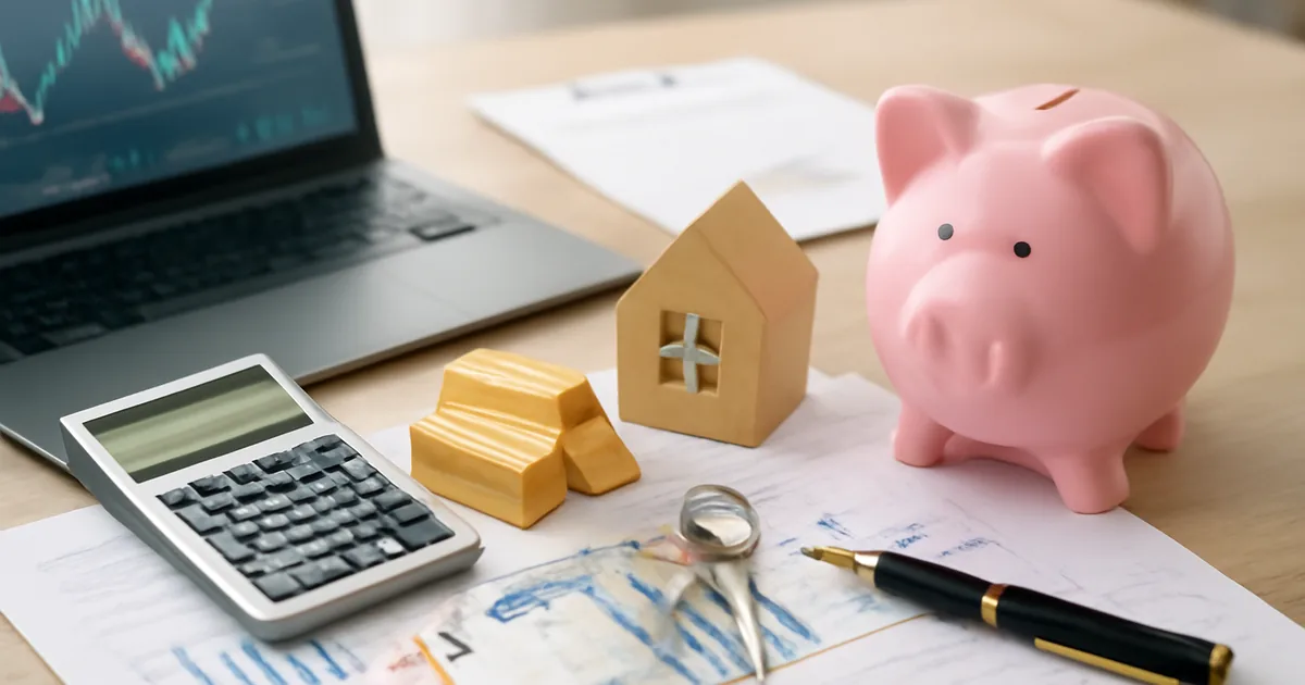 Seuil d'imposition 2026 : a partir de quel salaire paye-t-on des impots