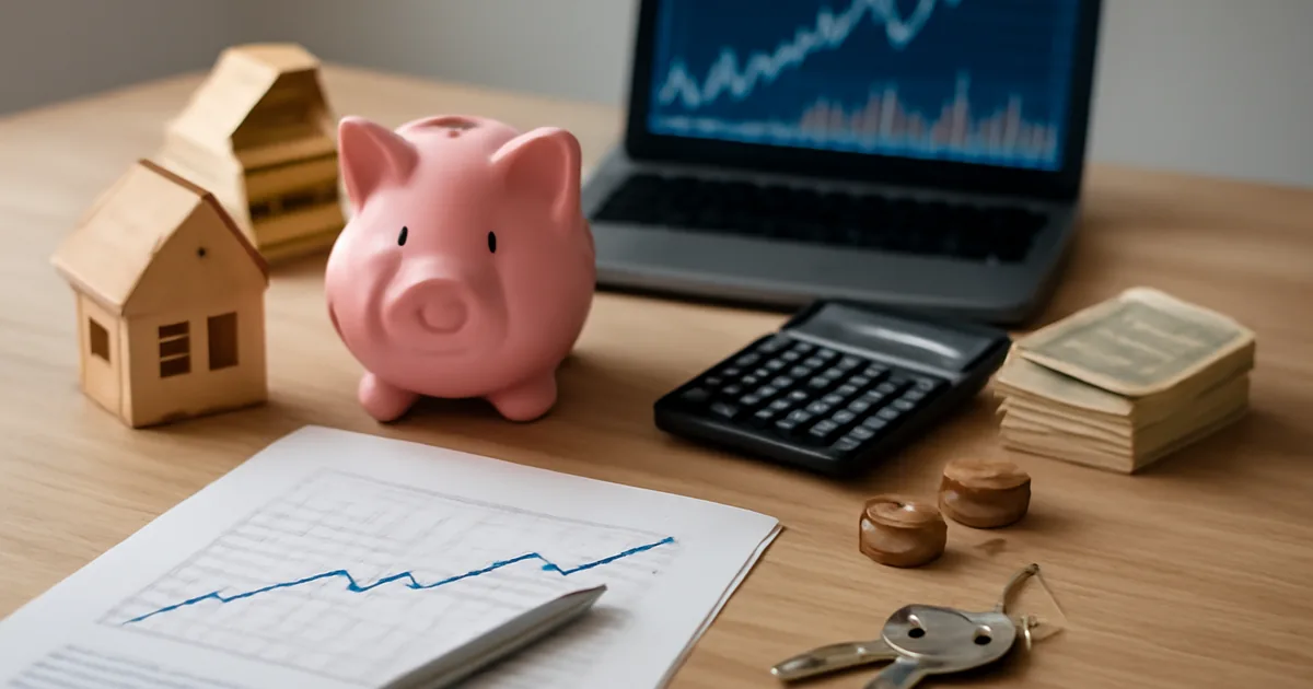 Taux immobilier 2027 previsions