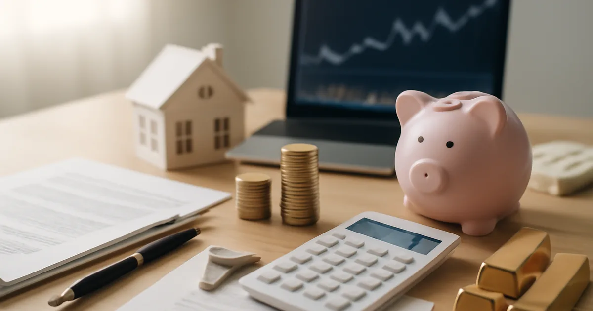 Taxe sur les milliardaires : projet Zucman et impact sur l'investissement