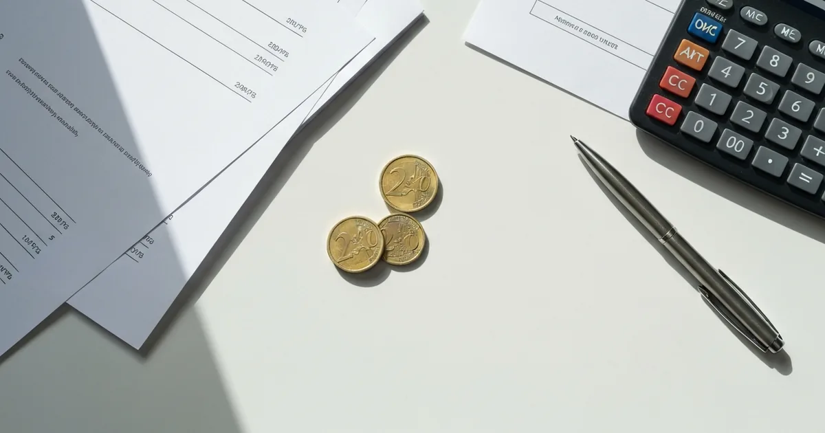 Testament : Comment le Rediger et Proteger ses Proches