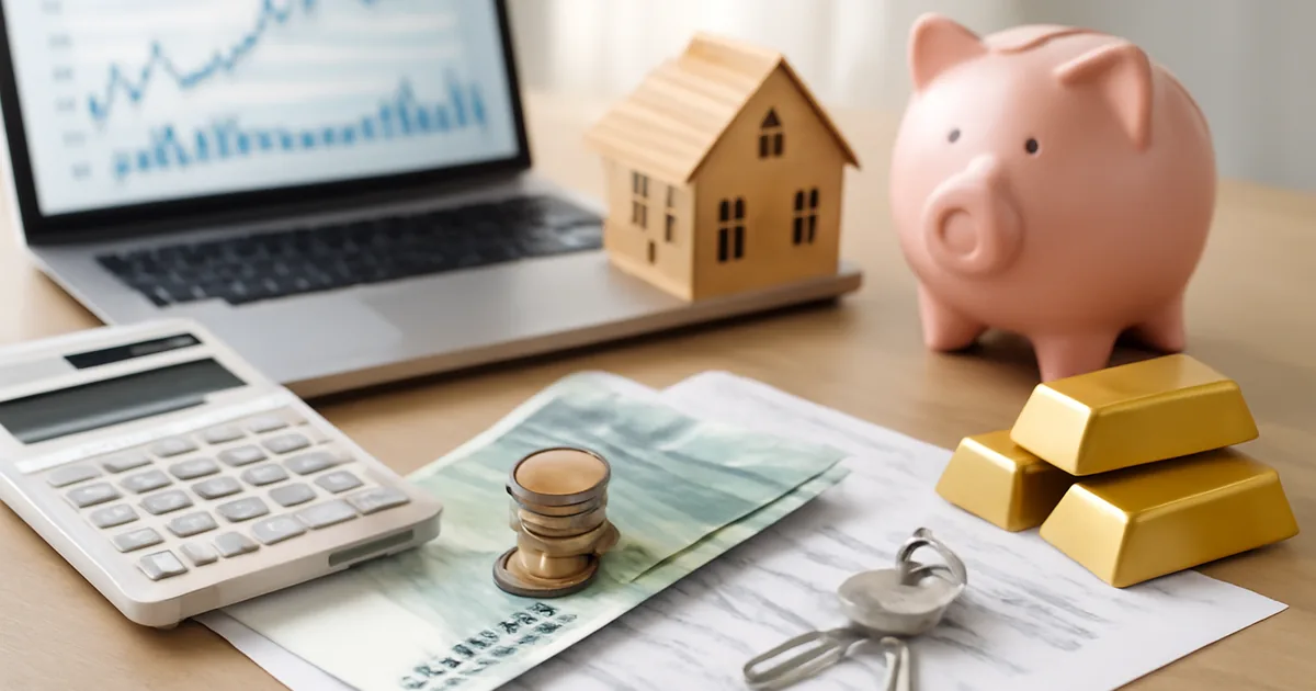 Tranches d'impot sur le revenu 2026 : bareme et simulation