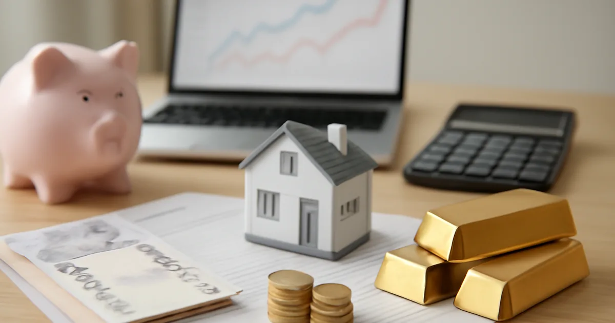 Vente a remere immobilier : fonctionnement, risques et alternatives